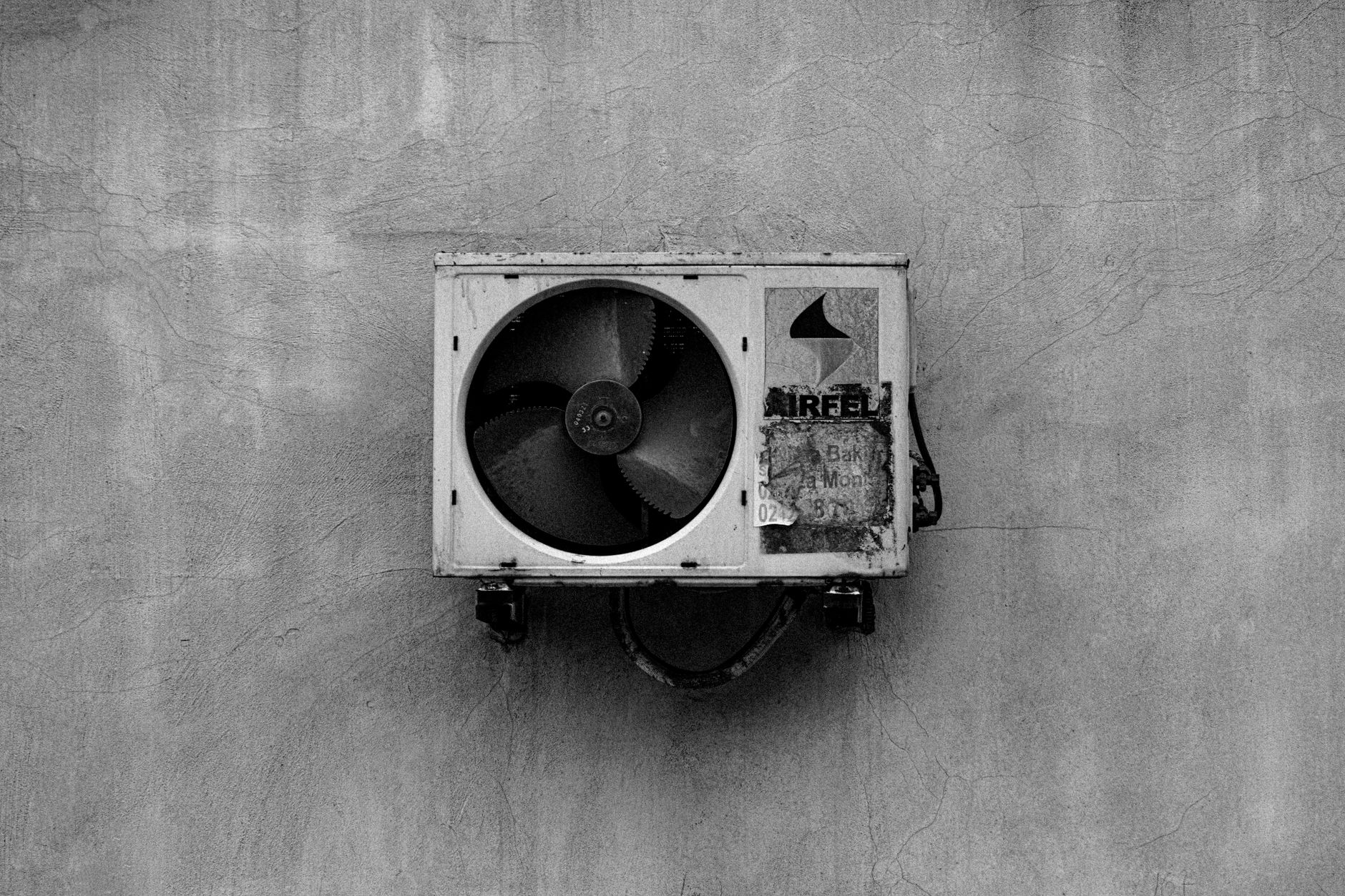 Dépannage climatisation à Perpignan